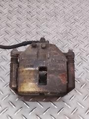 Суппорт тормозной передний правый Nissan Primera 2002 контрактная Суппорт тормозной передний правый Nissan Primera 2002