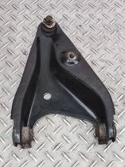 Рычаг передний правый Renault Logan