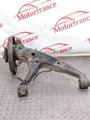 Запчасть рычаг задний левый Volkswagen Transporter