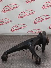 Запчасть рычаг задний правый Volkswagen Transporter