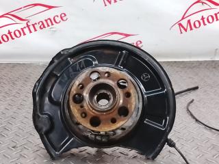 Кулак поворотный задний правый Mercedes-Benz E-Class