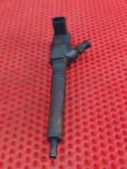 Запчасть форсунка топливная Opel Insignia