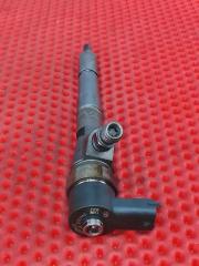 Запчасть форсунка топливная Opel Insignia