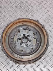 Запчасть маховик Volkswagen Tiguan 2014