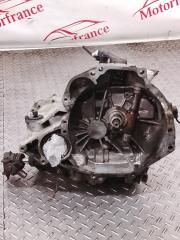 Запчасть мкпп Nissan Almera