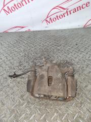 Запчасть суппорт тормозной передний правый Toyota Rav4