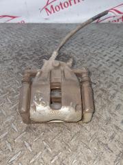 Запчасть суппорт тормозной передний левый Dacia Dokker