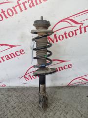 Запчасть стойка амортизатора в сборе передняя левая Dacia Dokker