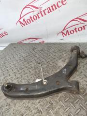 Запчасть рычаг передний правый Nissan Almera 2005