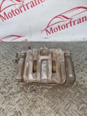 Запчасть суппорт тормозной передний правый Honda CR-V 2018