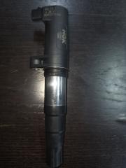 Фото запчасти катушка зажигания Renault Megane контрактная запчасть Запчасть катушка зажигания Renault Megane