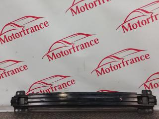 Усилитель бампера передний KIA Ceed контрактная Усилитель бампера передний KIA Ceed