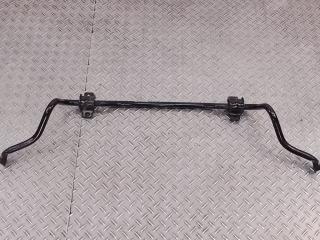 Запчасть стабилизатор поперечной устойчивости Ford Focus