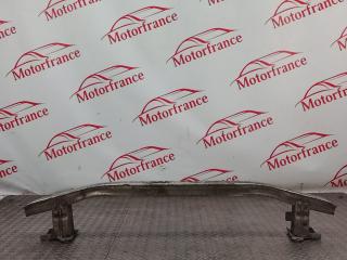 Усилитель бампера передний Renault Clio контрактная Усилитель бампера передний Renault Clio