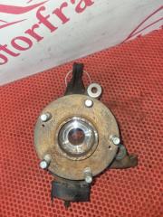 Кулак поворотный передний левый Kia Ceed 2011