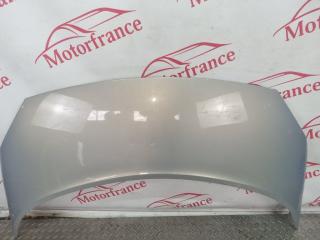 Капот Renault Scenic