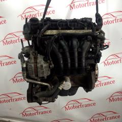 Двигатель Mitsubishi Colt контрактная Двигатель Mitsubishi Colt