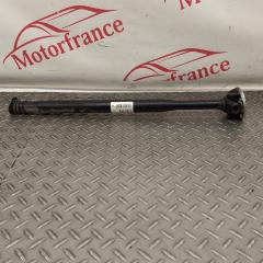 Карданный вал передний Mercedes-benz E-Class