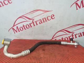 Запчасть трубка кондиционера Mercedes-Benz E-Class