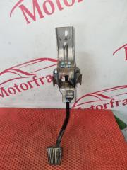 Фото запчасти педаль тормоза Kia Sportage 2017 контрактная запчасть Запчасть педаль тормоза Kia Sportage 2017