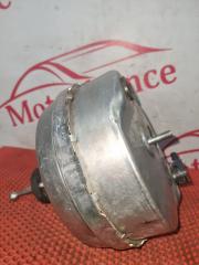 Запчасть вакуумный усилитель тормозов Mercedes-Benz C-Class