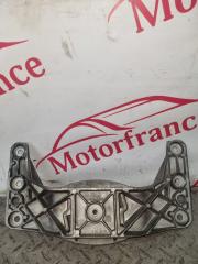 Запчасть кронштейн кпп BMW 5-Series