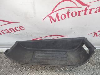 Фото запчасти накладка на порог салона передняя правая Volkswagen Multivan контрактная запчасть Запчасть накладка на порог салона передняя правая Volkswagen Multivan