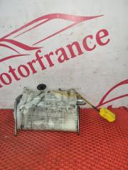 Фото запчасти подушка безопасности передняя левая Volkswagen Multivan контрактная запчасть Запчасть подушка безопасности передняя левая Volkswagen Multivan