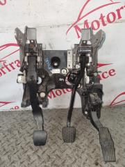 Запчасть педаль газа Opel Insignia