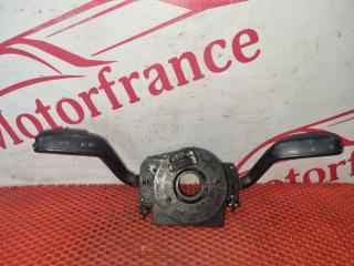 Запчасть блок подрулевых переключателей Volkswagen Transporter