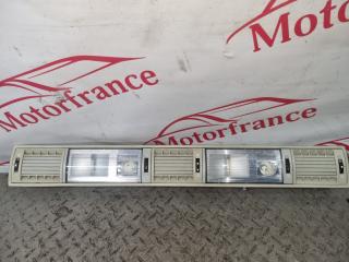 Запчасть плафон подсветки салона Volkswagen Transporter