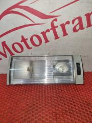 Фото запчасти плафон подсветки салона Volkswagen Transporter контрактная запчасть Запчасть плафон подсветки салона Volkswagen Transporter