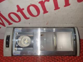 Фото запчасти плафон подсветки салона Volkswagen Transporter контрактная запчасть Запчасть плафон подсветки салона Volkswagen Transporter