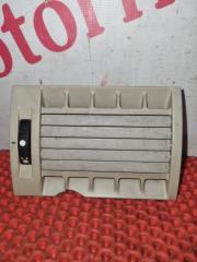 Фото запчасти дефлектор воздушный Volkswagen Transporter контрактная запчасть Запчасть дефлектор воздушный Volkswagen Transporter