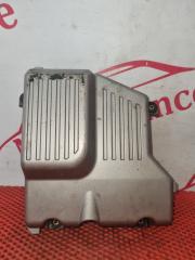 Запчасть резонатор воздушного фильтра Honda CR-V