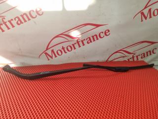 Запчасть поводок стеклоочистителя передний правый Opel Insignia