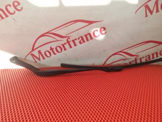 Запчасть поводок стеклоочистителя передний левый Opel Insignia