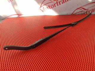 Фото запчасти поводок стеклоочистителя передний левый Chevrolet Captiva контрактная запчасть Запчасть поводок стеклоочистителя передний левый Chevrolet Captiva