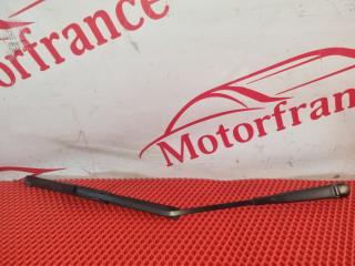 Запчасть поводок стеклоочистителя Opel Vivaro