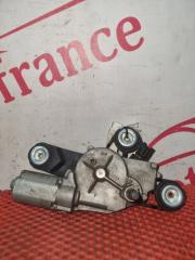 Запчасть моторчик стеклоочитстителя задний Ford Mondeo