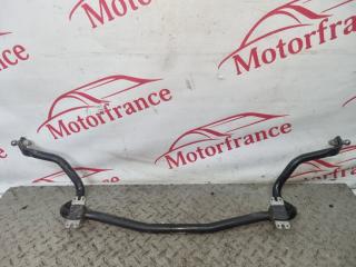 Запчасть стабилизатор поперечной устойчивости передний Opel Astra 2013