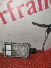 Запчасть датчик качества воздуха Mercedes-Benz E-Class