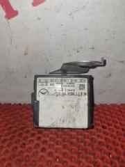 Запчасть брелок сигнализации Mercedes-Benz E-Class