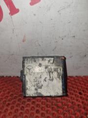 Запчасть брелок сигнализации Mercedes-Benz C-Class