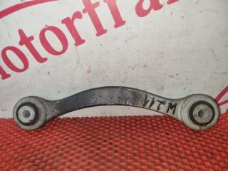 Запчасть рычаг задний правый Mercedes-Benz E-Class