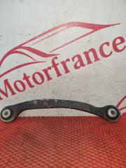 Запчасть рычаг задний правый Mercedes-Benz E-Class