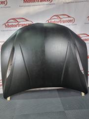 Запчасть капот Lamborghini Urus