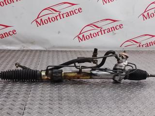 Рулевая рейка Nissan Almera 2005