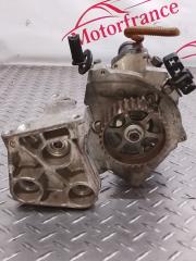 ТНВД Renault Megane контрактная ТНВД Renault Megane