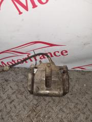 Суппорт тормозной передний правый Renault Kangoo